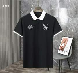 Picture of LV Polo Shirts Short _SKULVM-3XL26rn0226576
